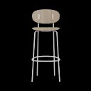 Stool