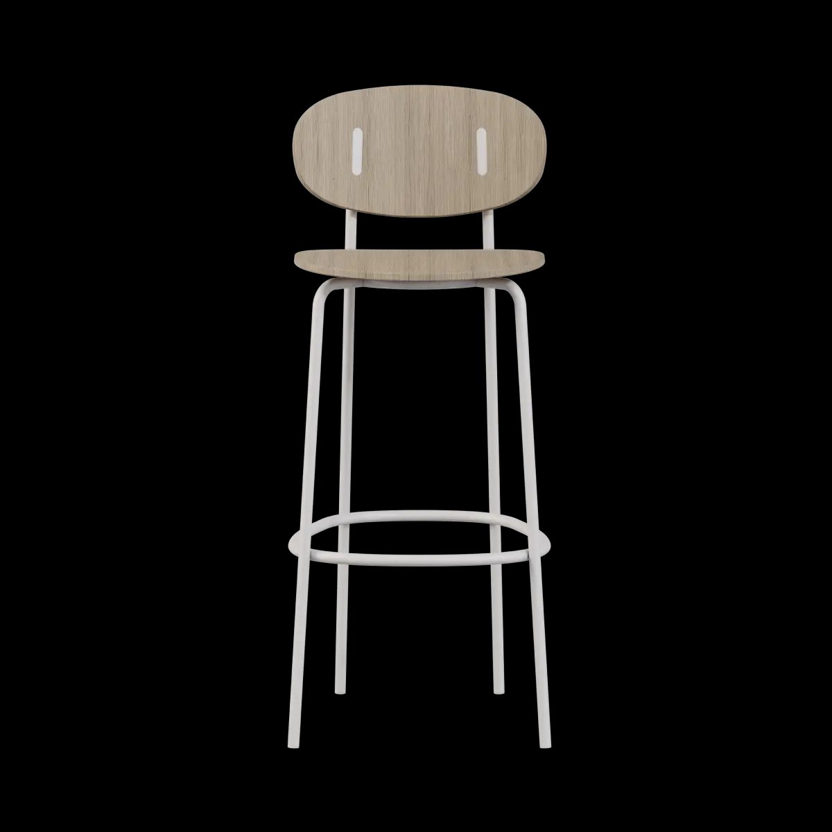 Stool