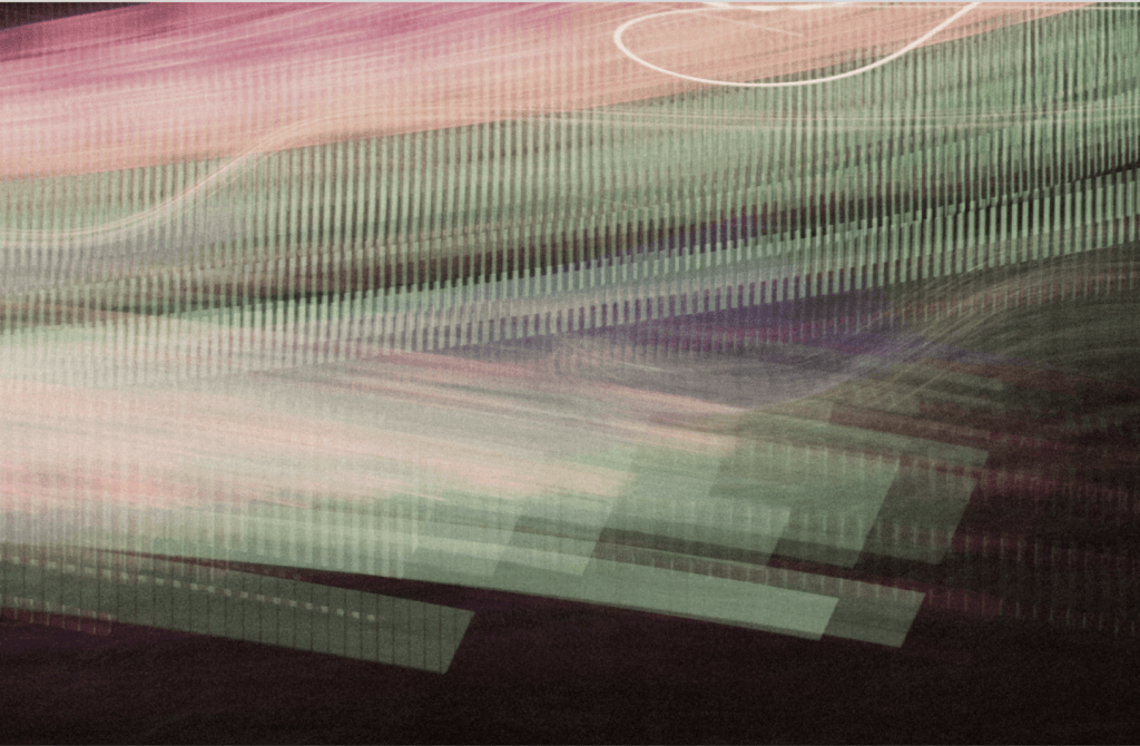 What is the Future of Creativity?