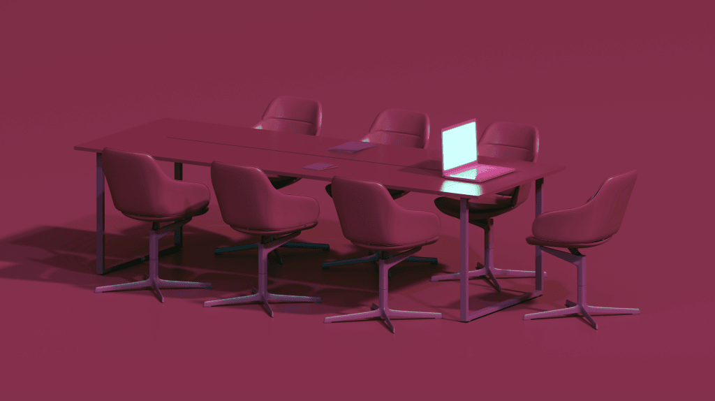The 2025 Office Market is a Mixed Bag