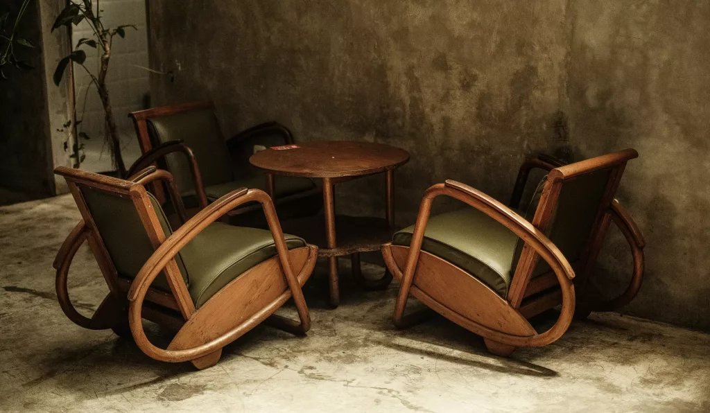 ‘Street to Seat’ Design Will Be ‘Critical’ This Year