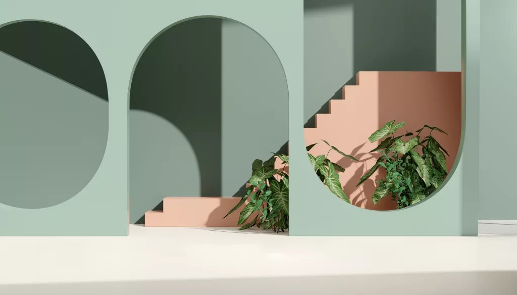 The Science of Color in Productivity