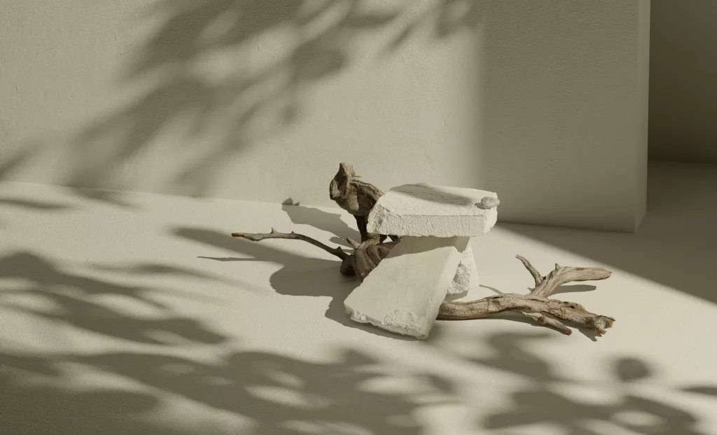 The Creative Process for Designing Buildings and Space